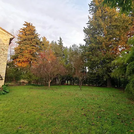 Ferienhaus Maison De 4 Chambres A Laudun L'Ardoise Avec Magnifique Vue Sur La Ville Jardin Amenage Et Wifi Laudun